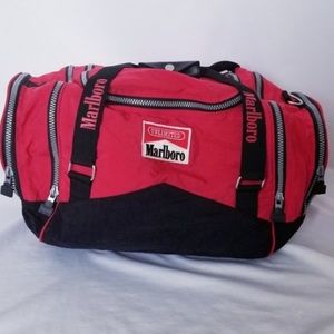 Meet your Posher, Daulton